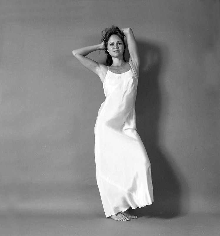 Sally_Field_b53
