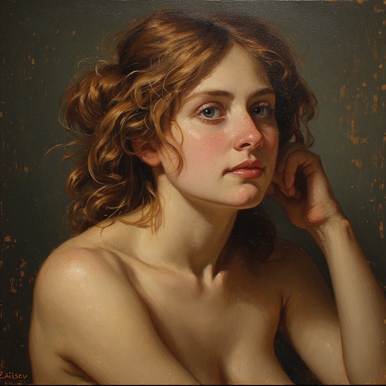 breathtaking-alla-prima-oil-pa-(27)