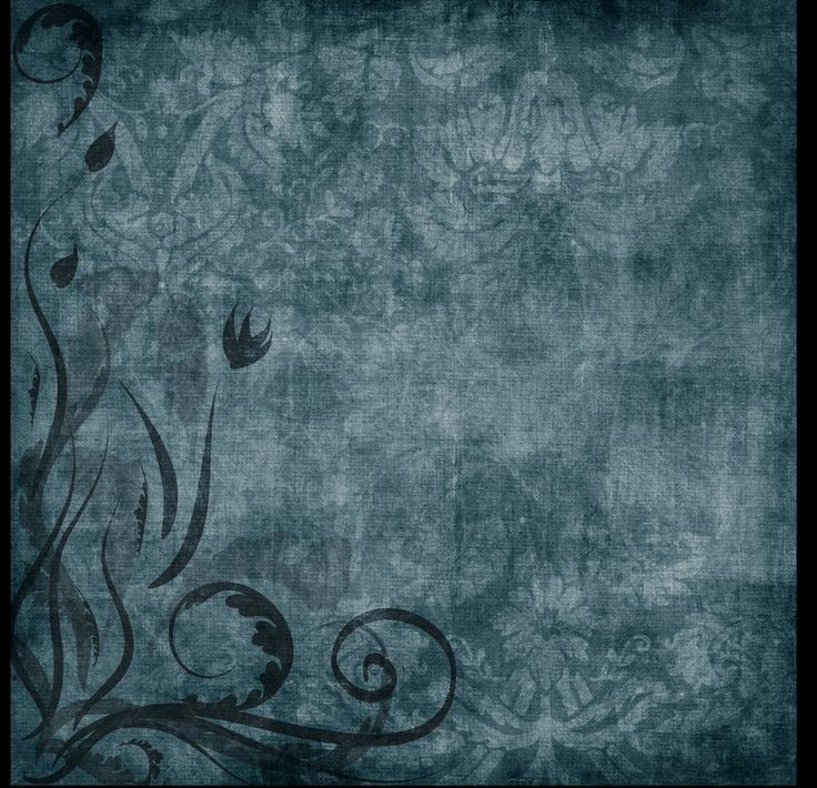 Tumblr l 502309789039529