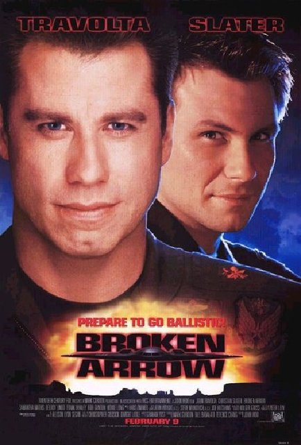 Tajna Broń / Broken Arrow (1996) MULTi.1080p.BluRay.Remux.MPEG-2.DTS-HD.MA.5.1-fHD / POLSKI LEKTOR i NAPISY