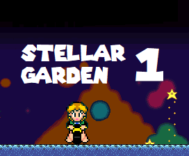 https://i.postimg.cc/JhBGwRfF/1-Stellar-Garden-1.png