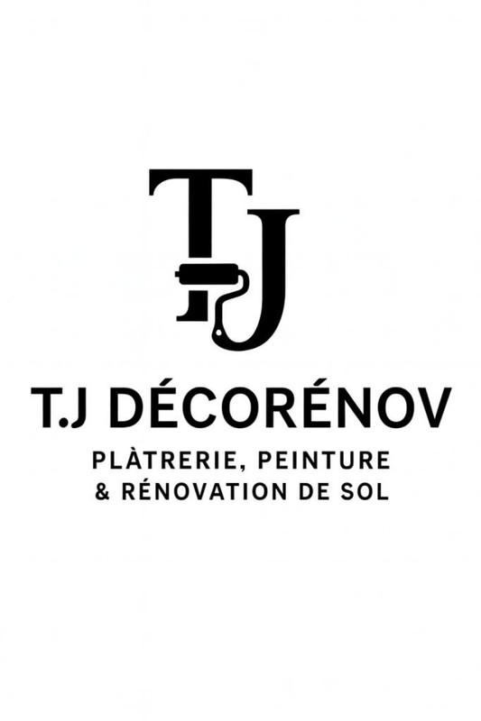 Plafond (exemple) - image 1