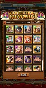 10642894 bdf38d2ed6ae2b3c8f17efc