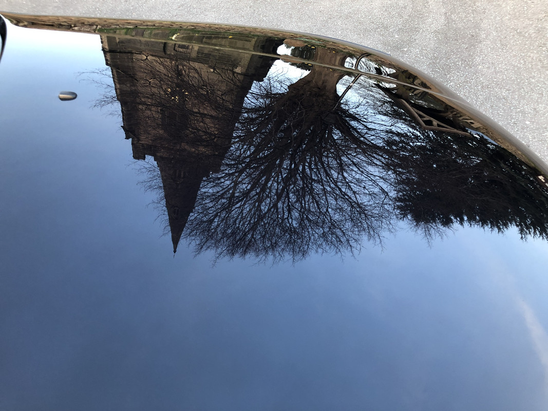 B6B53B84-D5E0-4E66-94C3-C901A6E36C00