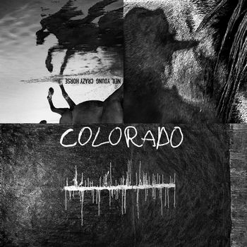 Colorado (2019)