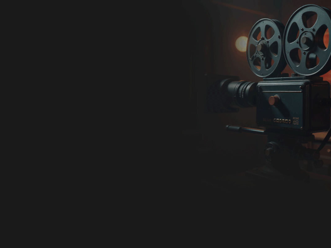 Cinema