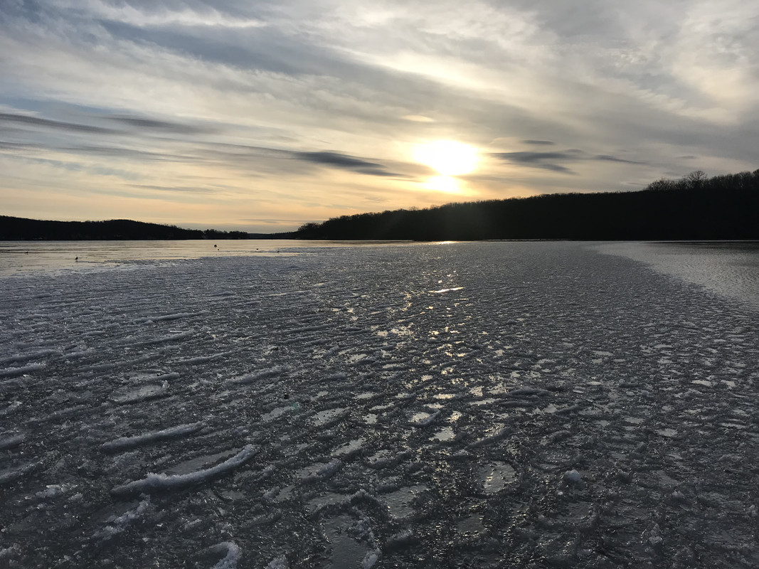 58256396-6B79-4C35-8285-8AFC0F61B9CB