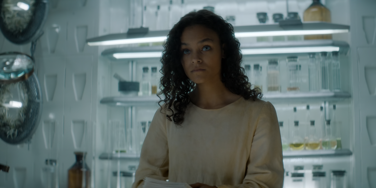 Dune.Prophecy.S01E05.In.Blood,.Truth.2160p.10bit.NOW.WEB-DL.DDP5.1.HEVC-Vyndros.mkv_snapshot_24.53_[