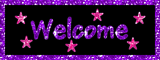 welcome-sparkle