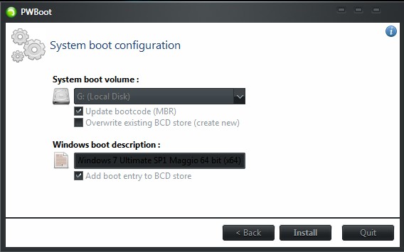 ScreenHunter_995 May. 17 03.57