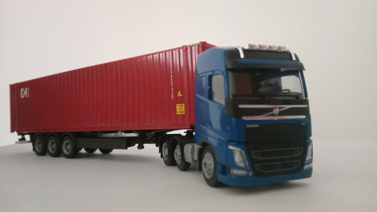 Mcht (8305)