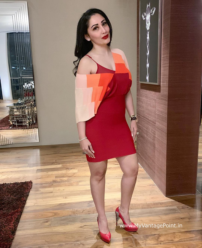 80Maanyata Dutt Hot The Wife of Sanjay Dutt MyVantagePoint