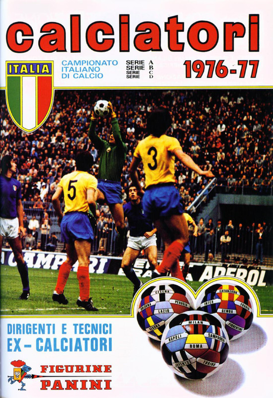 Calciatori 1976-1977 Panini-01