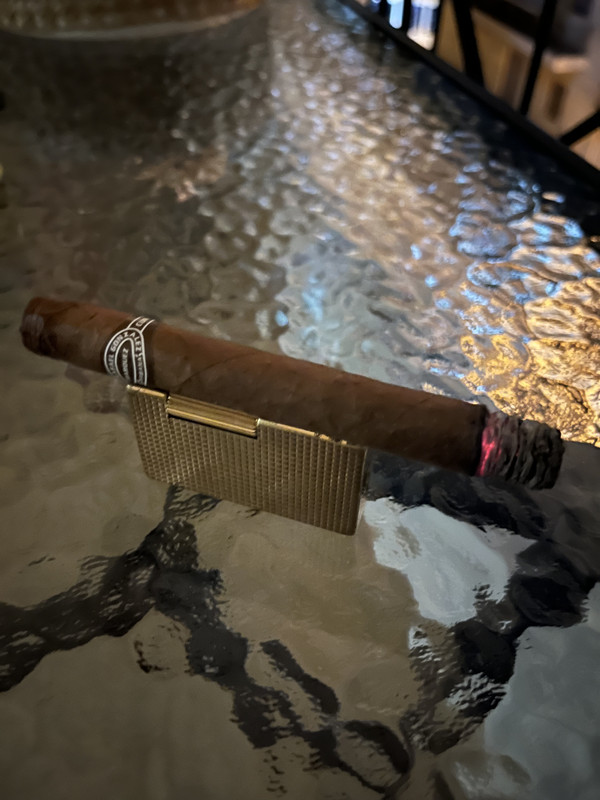 EFB772A9-6E73-45B5-9915-D0C8C807B38C