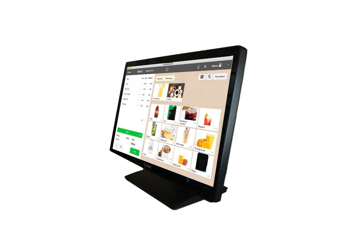 2013FPH  - 2015FPH (2)