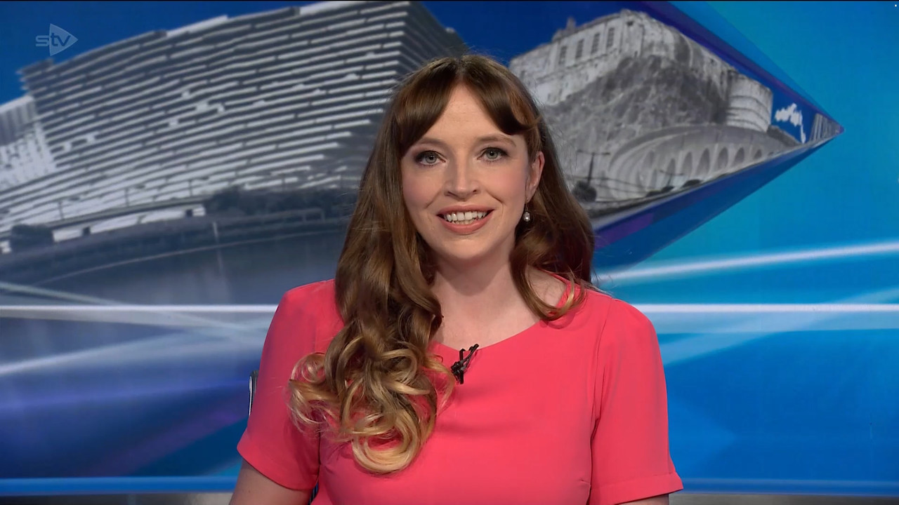 06.05 - 19.20.00 - STV News. All the latest Scottish news and weather.ts_snapshot_10.08.829