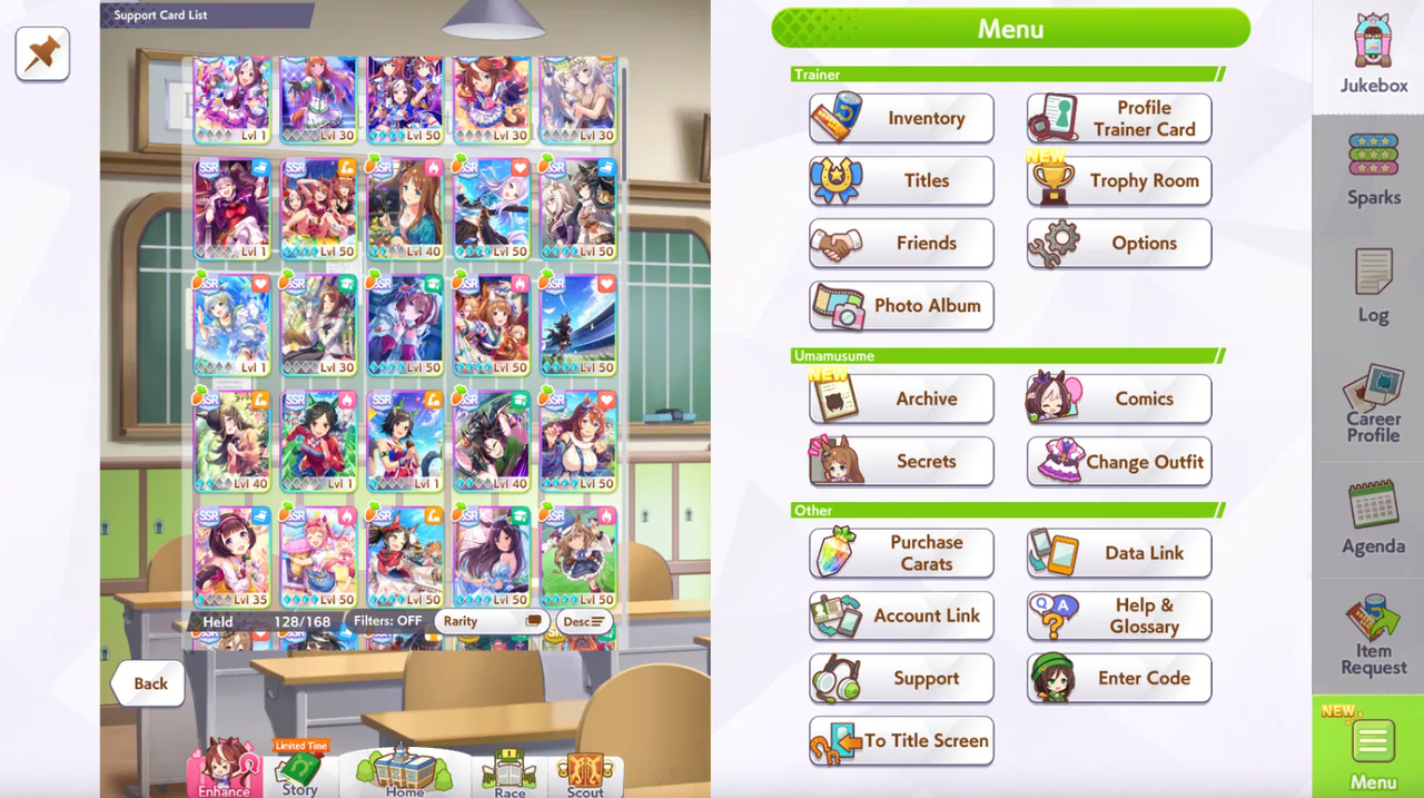 Screenshot 2026 01 12 164136