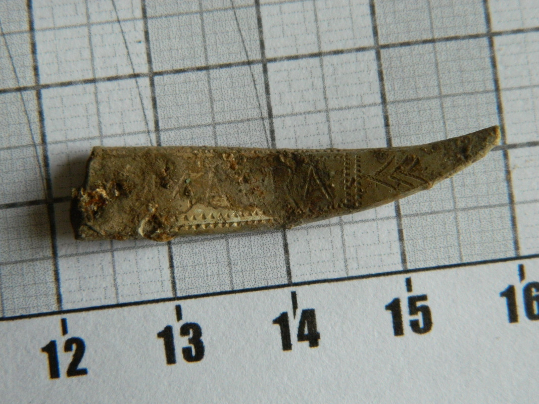 isomusörrki 023
