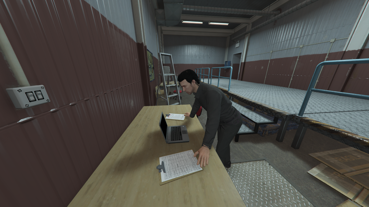 Screenshot-38.png