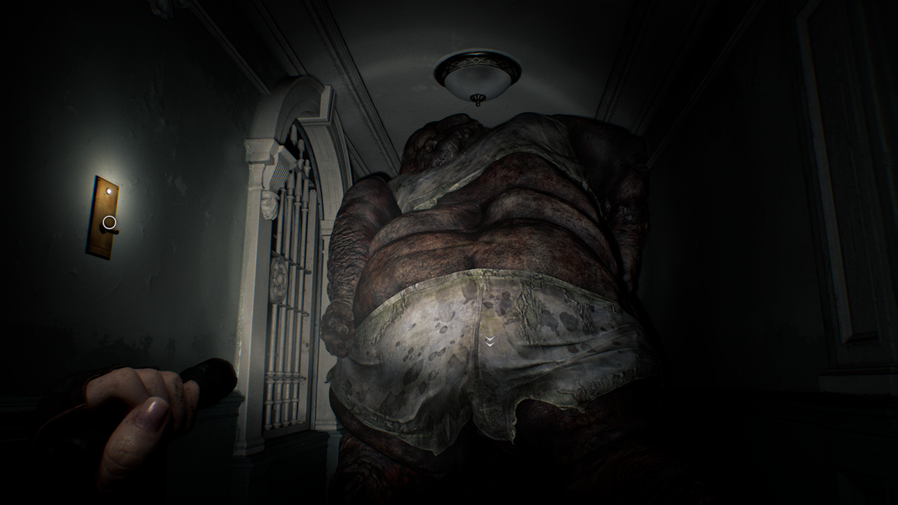RESIDENT-EVIL-requiem-2026-03-03-01-32-49.png