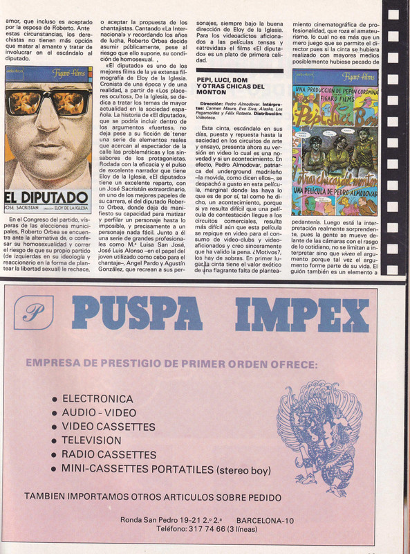 VIDEO ACTUALIDAD Nº 13 junio de 1982_13