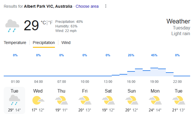 Jeddah-weather.png