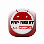Easy Samsung FRP V2.7