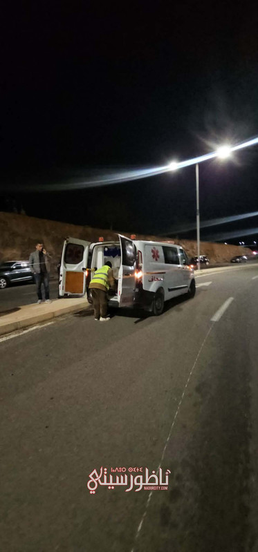 594986742-831317786477763-1529528156892909568-n