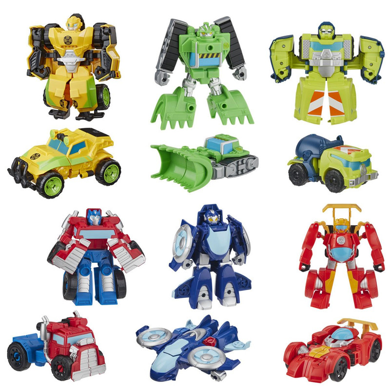 Transformers-Rescue-Bots-Academy-Rescan-Wave-5-01