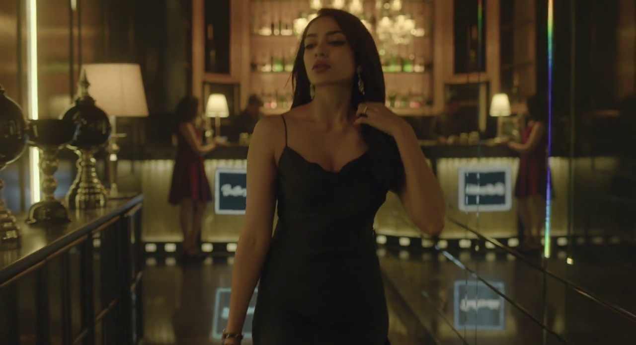 vlcsnap-2023-08-30-22h52m39s629