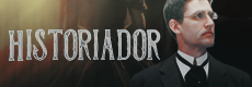 Registro de logros - Página 15 8JdkAMa