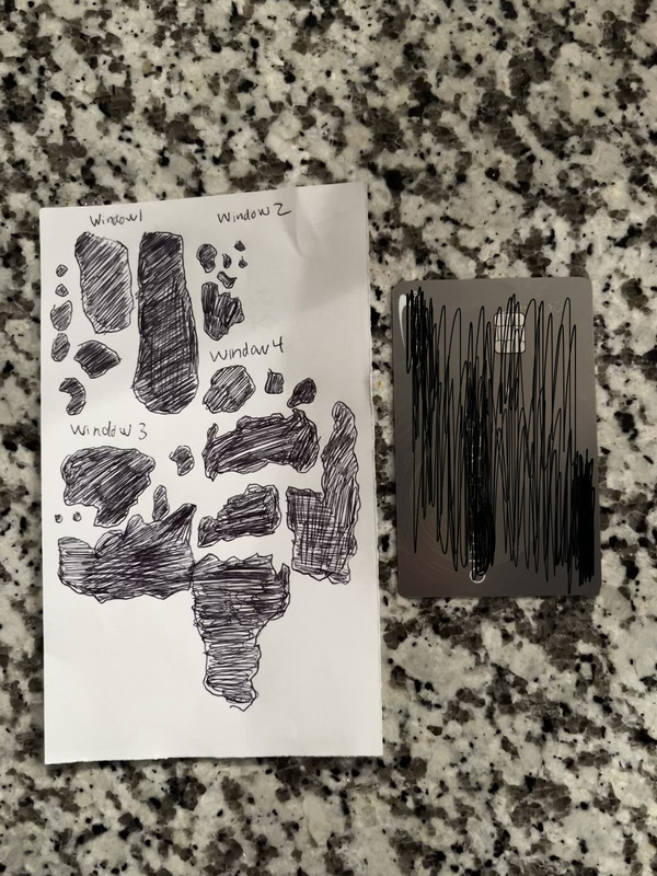 0B6A7C16-180B-437E-BEC6-317DBF5C7664