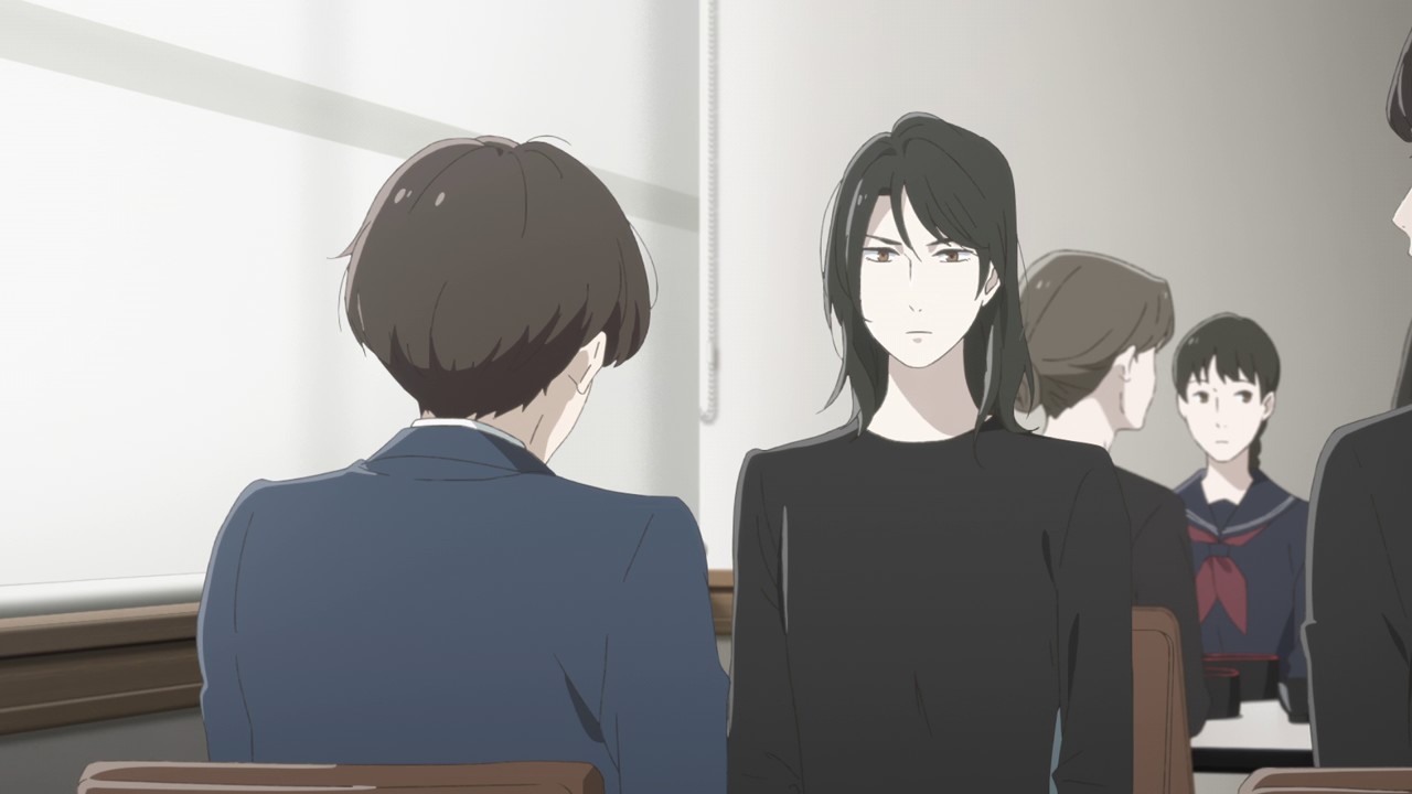Subs Please Ikoku Nikki 01 (720p) E9810470 o 00 18 57 00003