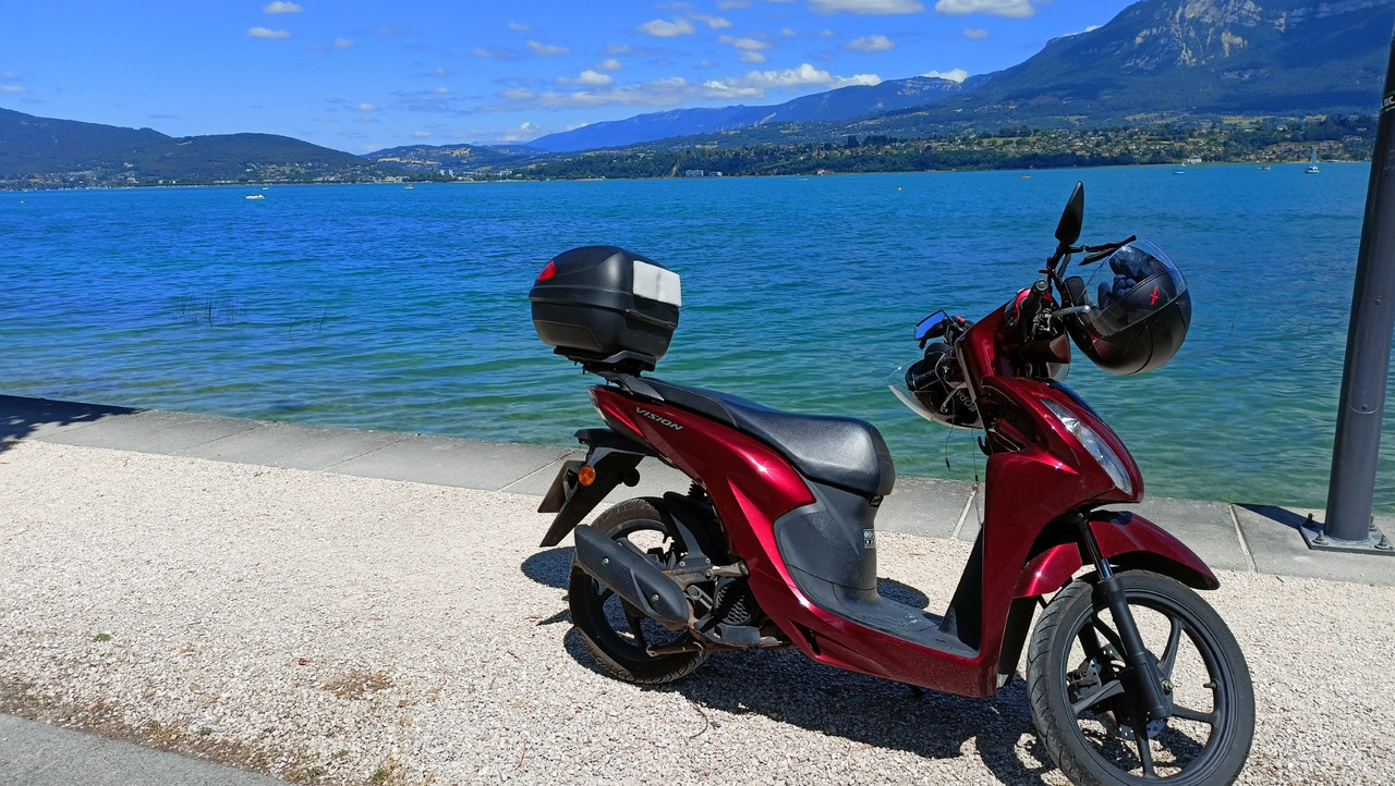 IMG20250722145844 (Large)