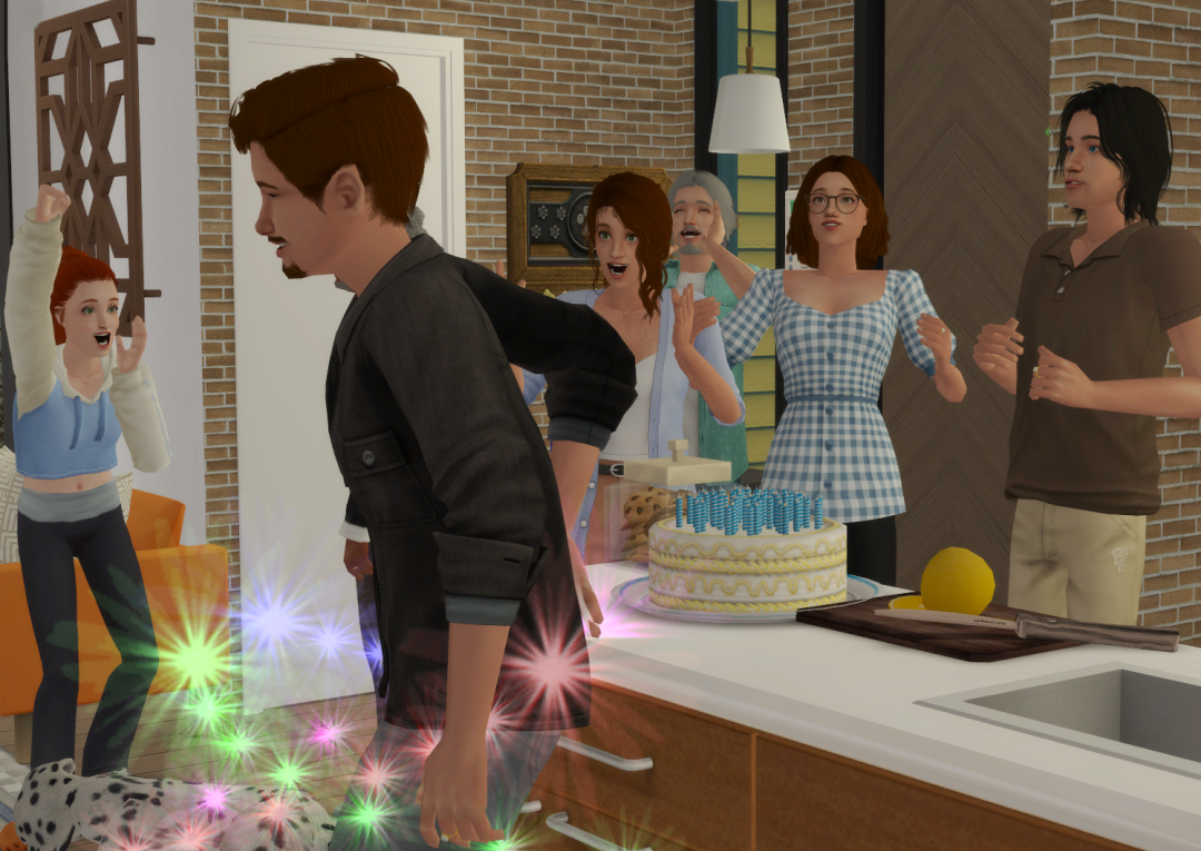 Sims2-EP9-RPC-2025-01-01-19-19-12-59