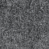 GY