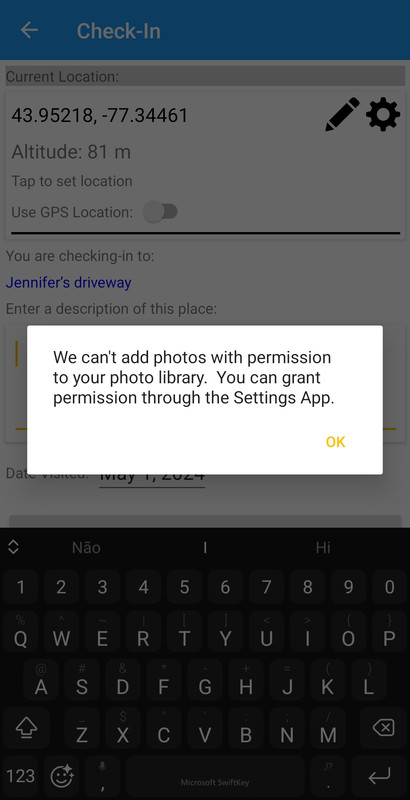 Screenshot_20240503_221629