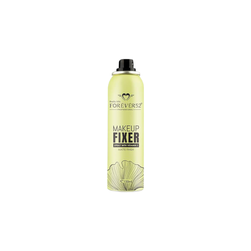 Fixateur Forever52 – vue 1