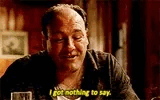 ezgif-3-5902ec0905.gif