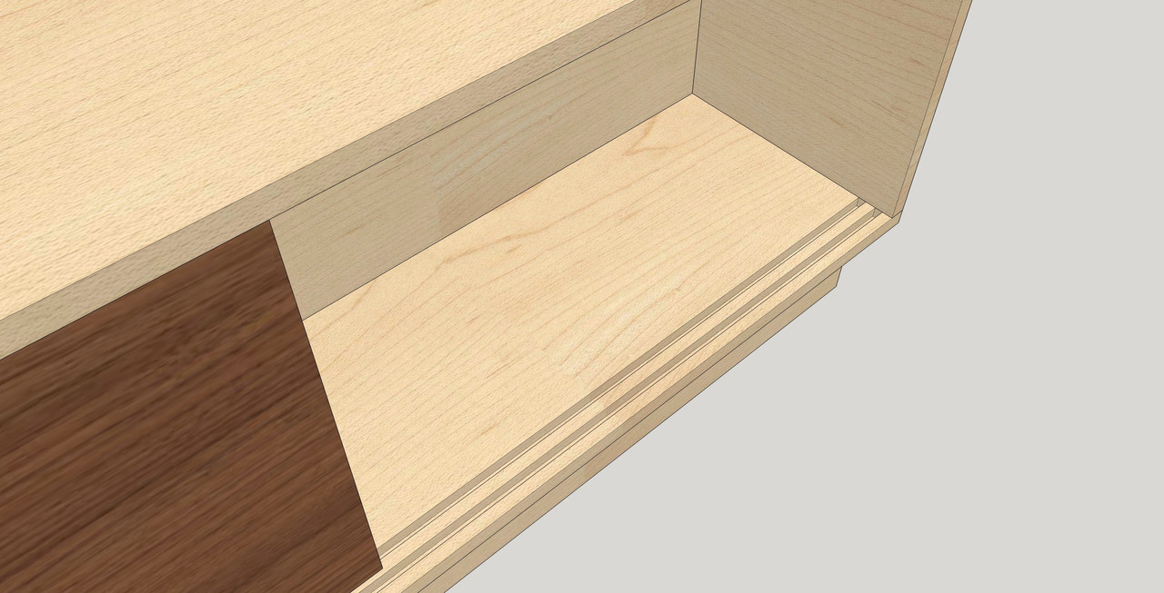 Living_Room_Built_Ins.jpg