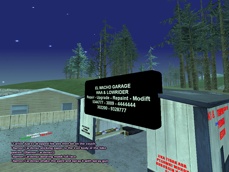 samp-08-06-2023-22-26-29.png