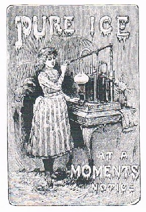 Dish of the Day - II - Page 7 Ice-maker-1889