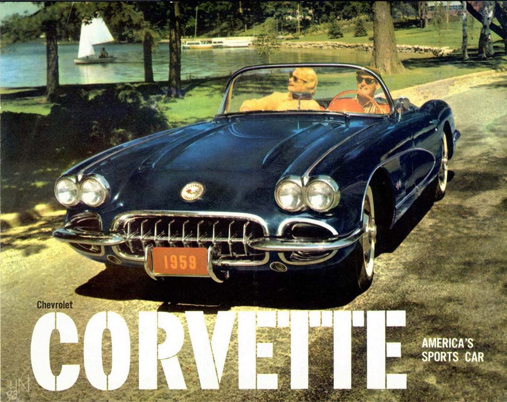 1959ChevroletCorvetteFoldout-01