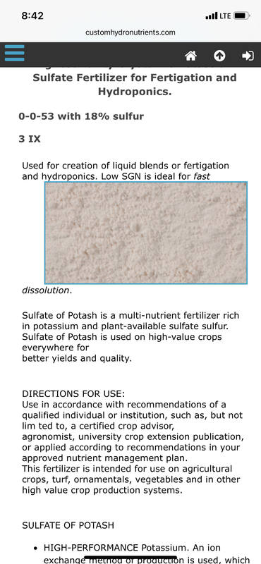 3EEB350F-8AC8-4BC0-9EB4-BCC736CFF393