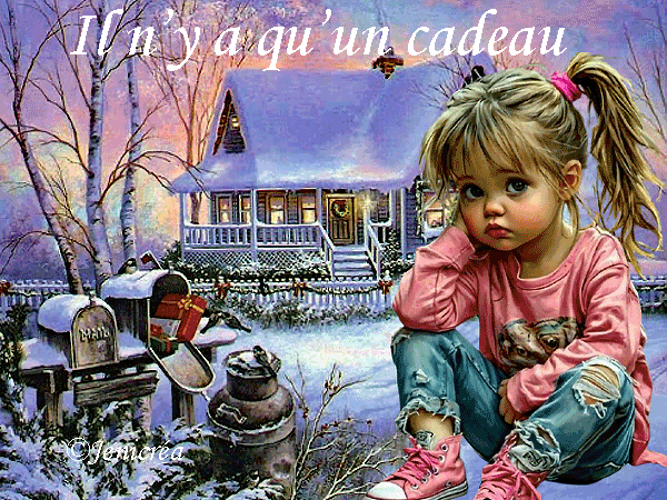 il-ny-a-qu-un-cadeau