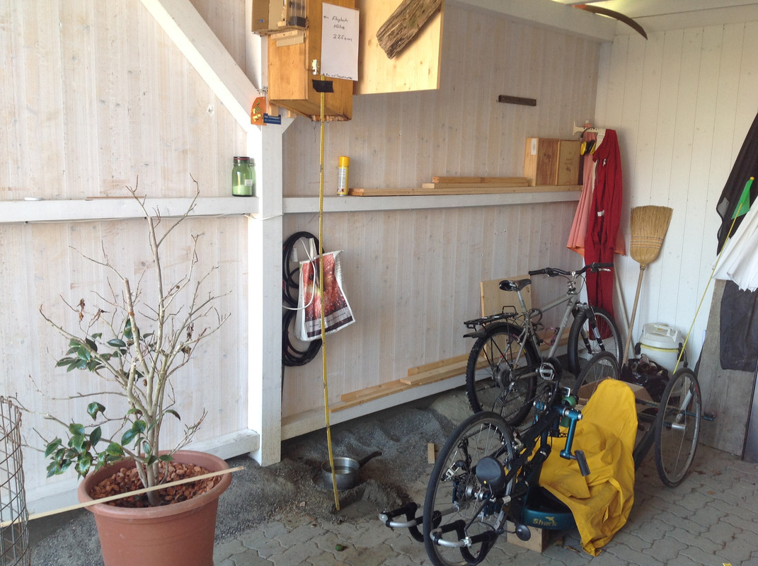 Situationsbild Kasten VCG 2015 (24)