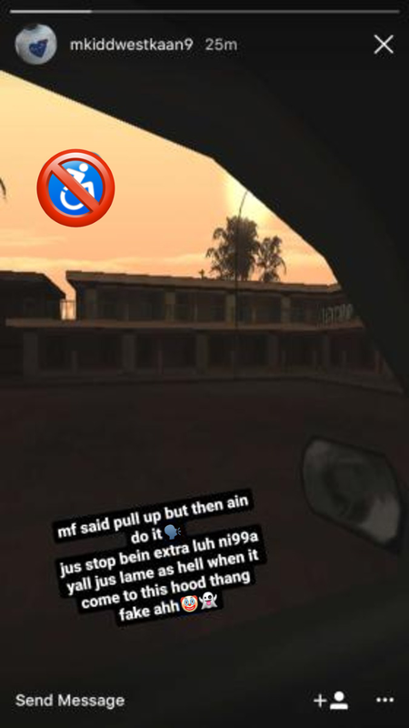 SS91-1.png
