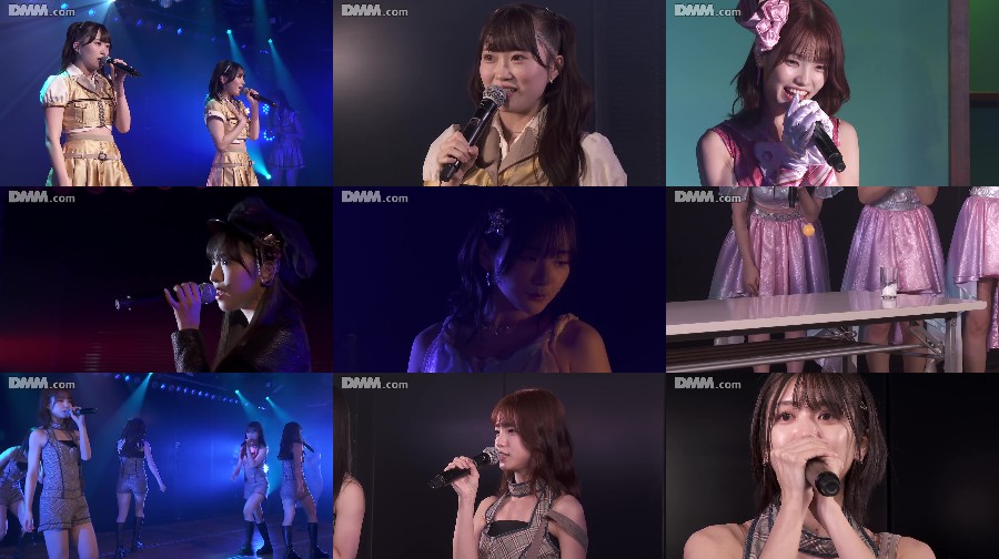 AKB48 田口チームK