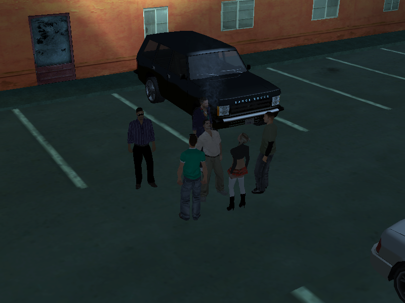 rp1.png