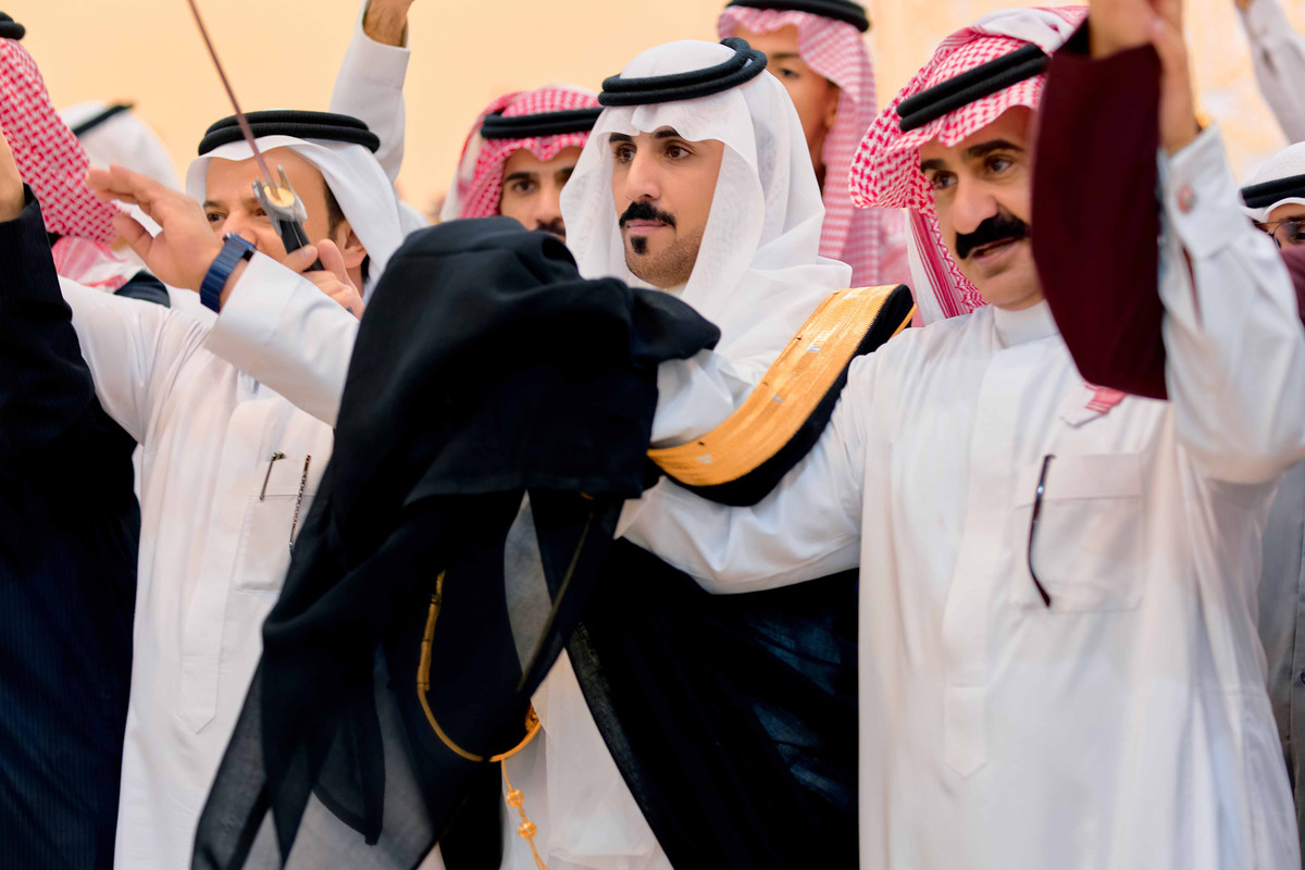 freelancers C76A2458